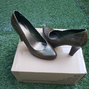 Nine West Women Shoes